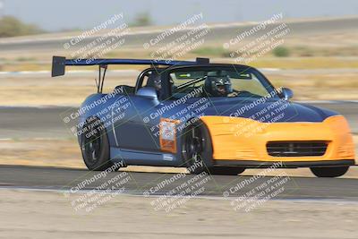 media/Sep-20-2025-Extreme Speed (Sat) [[1fcc23683c]]/Purple (High Intermediate)/Session 1 (Sunset)/